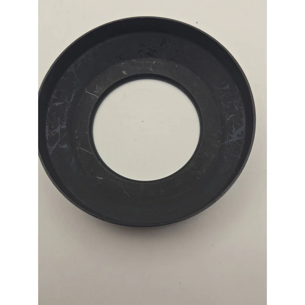 Vivitar product 55mm